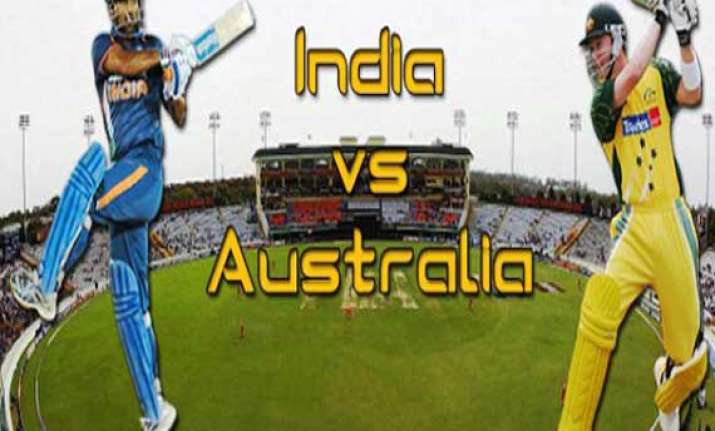 india australia series 6 interesting coincidences of jaipur