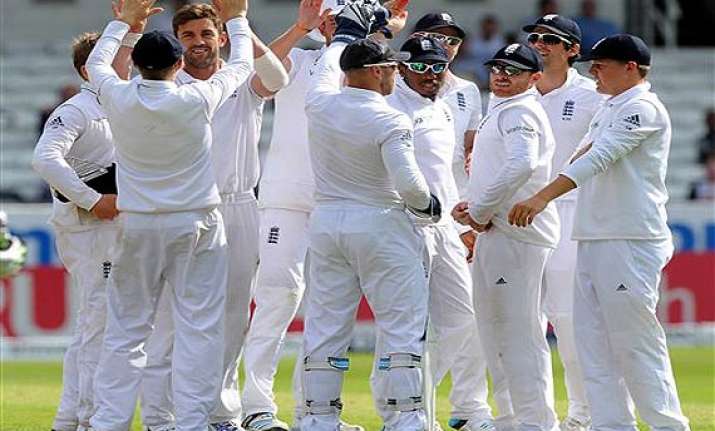 india england test series to run without drs