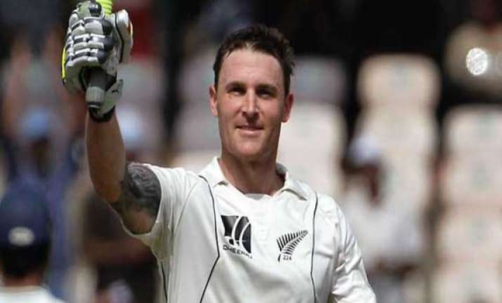 india new zealand kiwis 329 4 day 1 stump 1st test