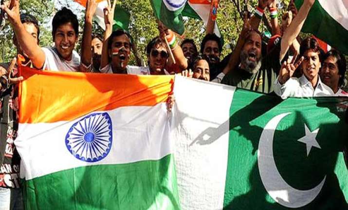 india pakistan to have six cricket series in next 8 years