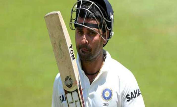 india new zealand series india packs off kiwis for 105
