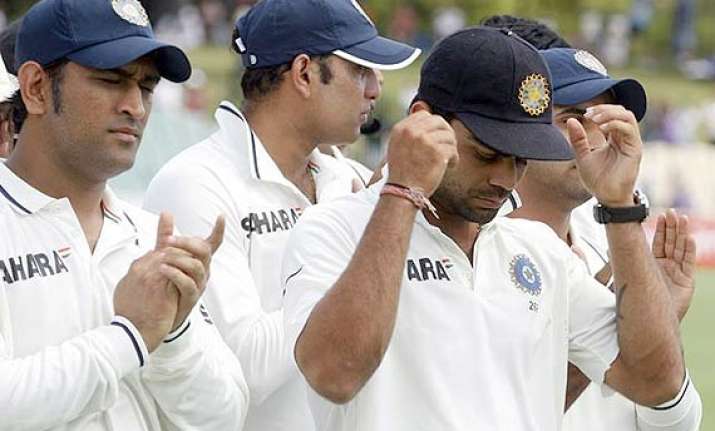 india drop two places to no.5 in icc test rankings