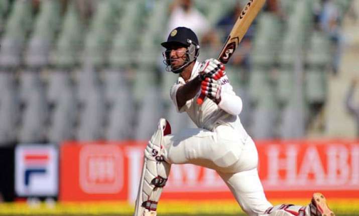 india find some form in practice match dhoni takes a break