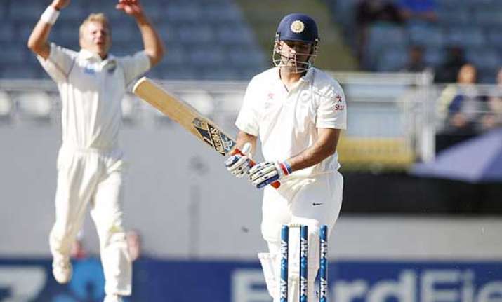india retain second place in icc ratings despite series loss