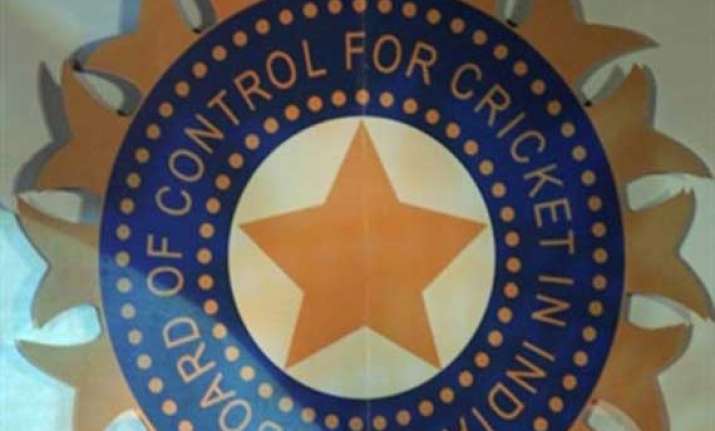 india to play three odis in bangladesh before touring
