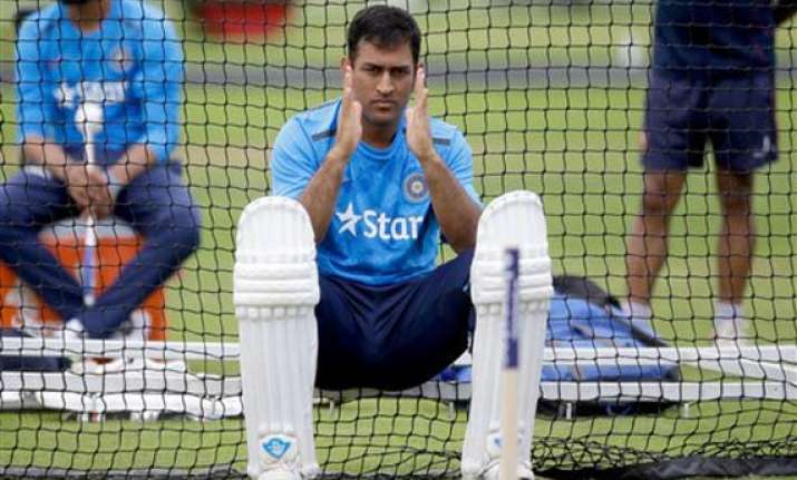 india unlikely to tinker with five pronged attack