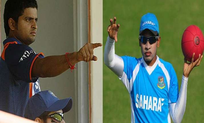 india vs bangladesh five key factors to watch out for