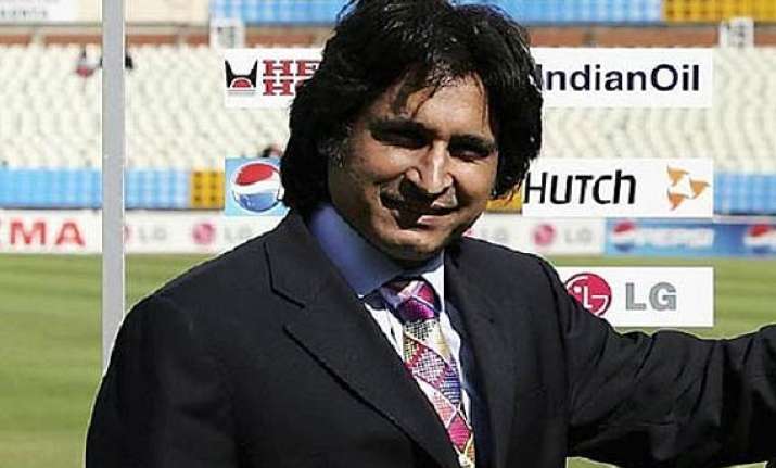 india will be under pressure when they take on pakistan in