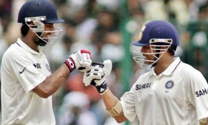 india beat aus by 7 wkts script 1st series whitewash