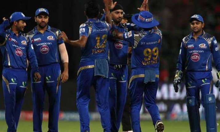 ipl 8 mumbai indians seek victory in do or die game against