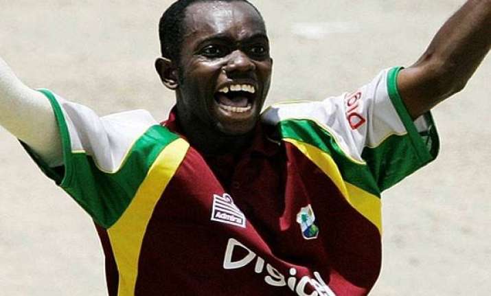 ind vs wi west indies replace batsman simmons with spinner