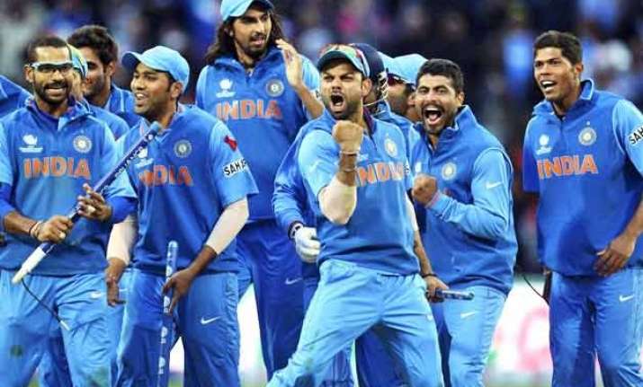six indians in icc match officials list for world t20