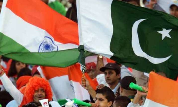 dharamsala t20 pakistani security team leaves for india
