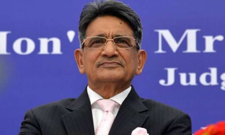 ddca shoots down lodha panel recommendations