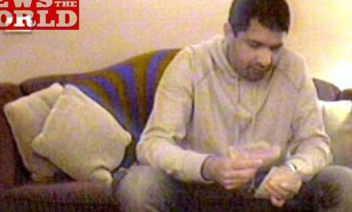 shame pak cricketers caught matchfixing in uk media sting