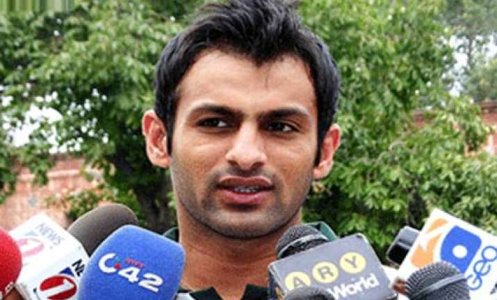 shoaib malik to file appeal against ban next week
