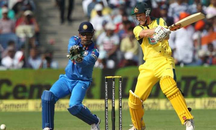 india to tour australia for 5 odis 3 t20 matches in january