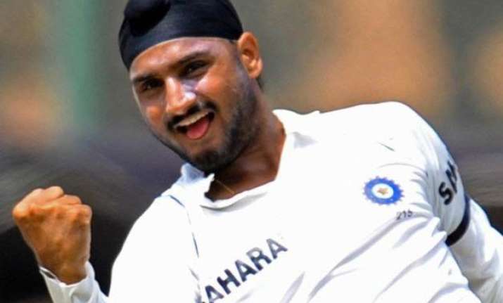 kohli explained why i was dropped from test team harbhajan
