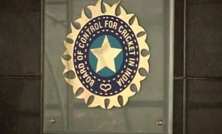 bcci to establish high performance centre