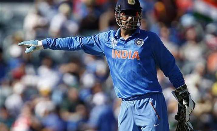 world cup 2015 ashwin understands his game shikhar prepared