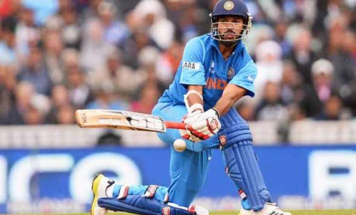 failures in england may help me play 50 good knocks dhawan