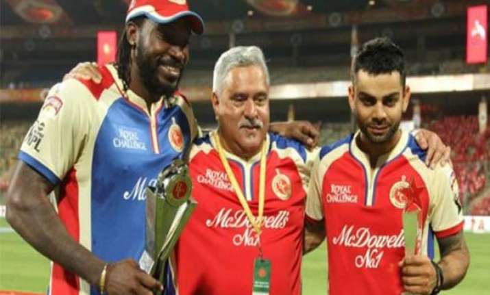 jsw group to acquire ipl team sajjan jindal