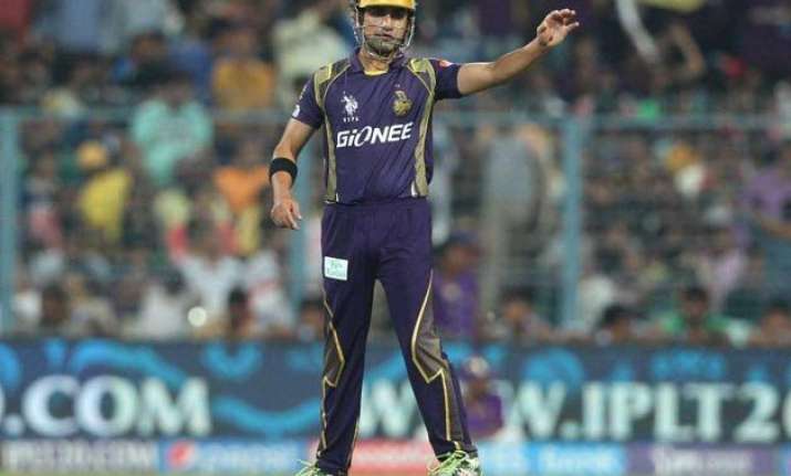 ipl 8 kolkata knight riders vs mumbai indians scoreboard
