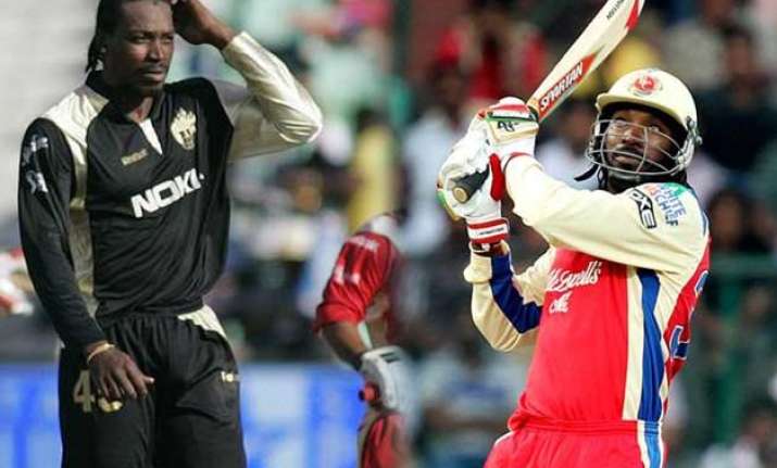 Top five ipl players whose release were a mistake | IndiaTV News