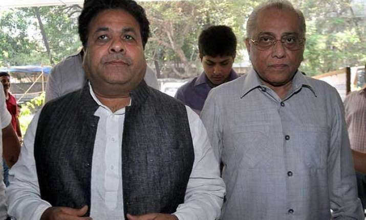 bcci explores options to retain eight team ipl