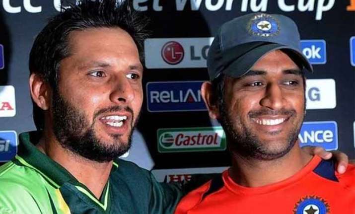 india pakistan world t20 game at hpca will be high scoring