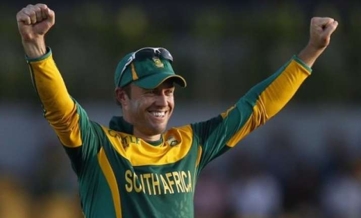 south africa beat nz by 72 runs in 2nd odi