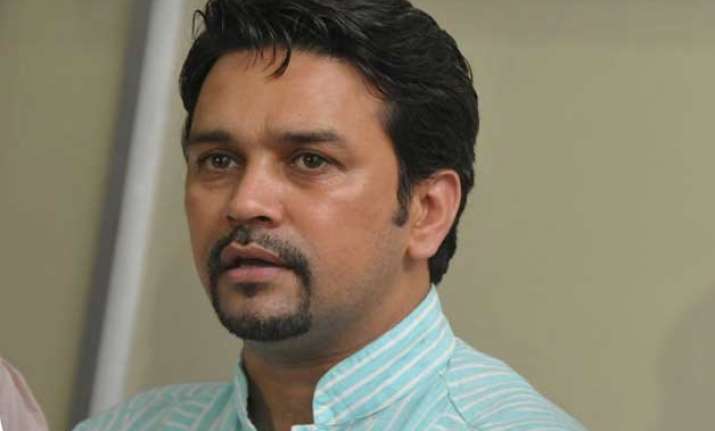 bcci asks mustafa kamal to raise poor umpiring issue at icc
