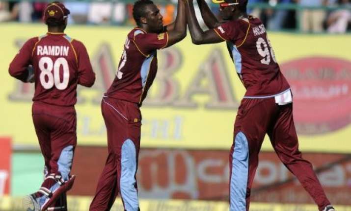west indies call off tour sri lanka fill void with five odis