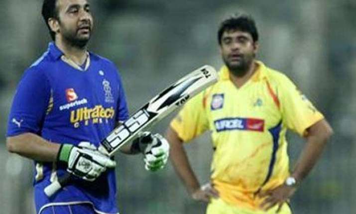 sc panel unswayed by gurunath meiyappan raj kundra pleas