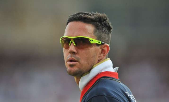 stokes world cup snub dumbfounds pietersen