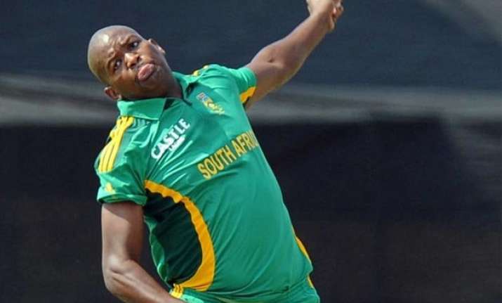 south africa bowler tsotsobe investigated in fixing case