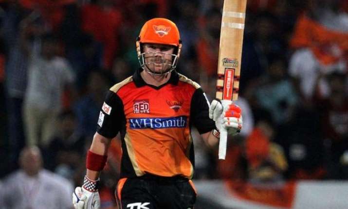 ipl 8 an unpredictable but exciting story so far