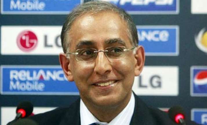 icc board agrees on anti corruption code for domestic