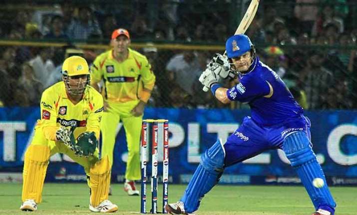 ipl controversy fate of csk rr likely to be out today