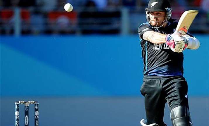 world cup 2015 new zealand need to be desperate on the