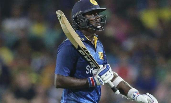 world cup 2015 our worst performance in world cup says