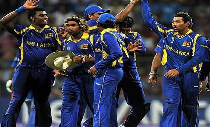 cuttack to host india sri lanka odi series opener