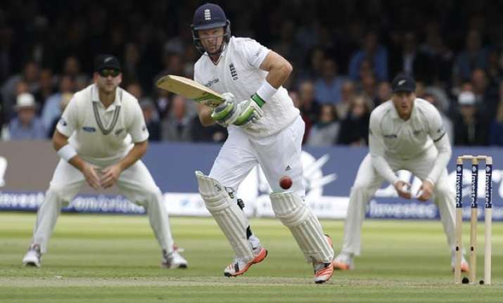 eng vs nz england fight back from 30 4 to 113 4 vs new