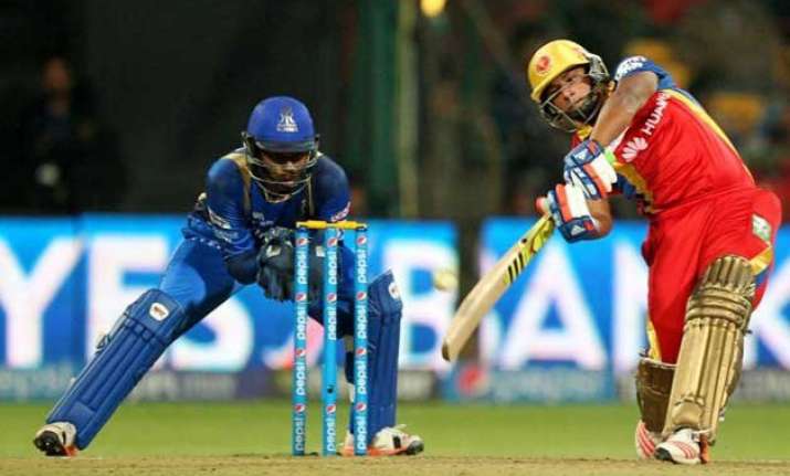 young sarfaraz sees strong show in ipl as road to u 19