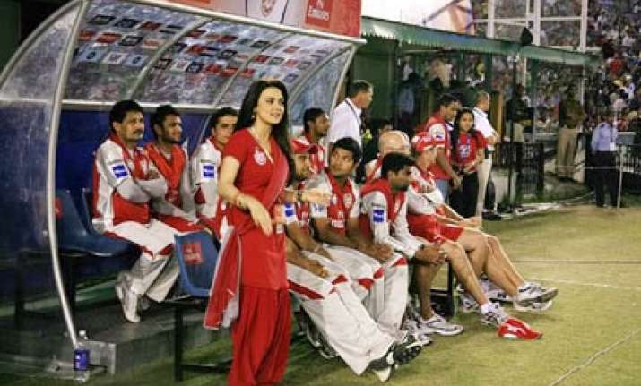 bcci blocks kings xi sellout proposals