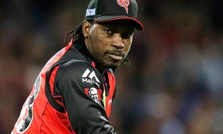 ian chappell calls for worldwide ban on chris gayle