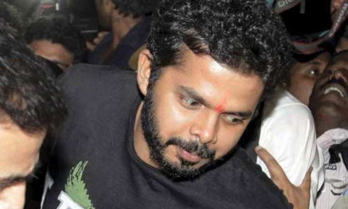ipl spot fixing case delhi court to frame charges against