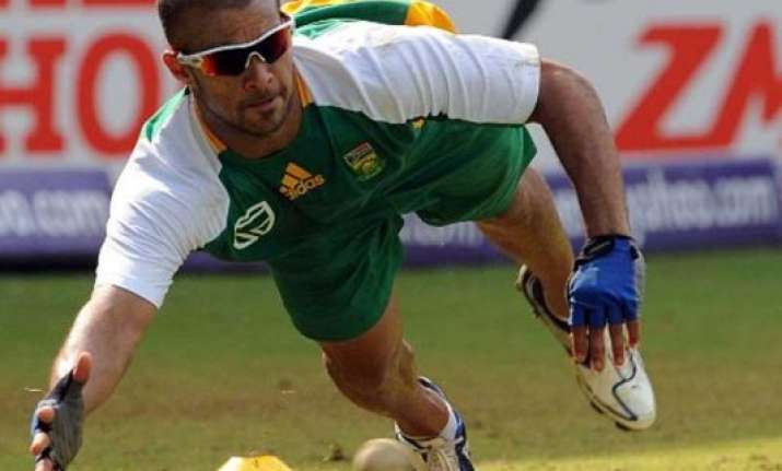 duminy reflects south african world cup confidence
