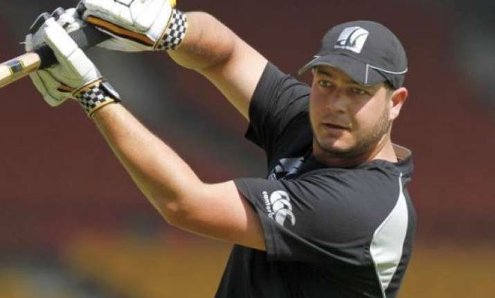 world cup lifeline for troubled star jesse ryder