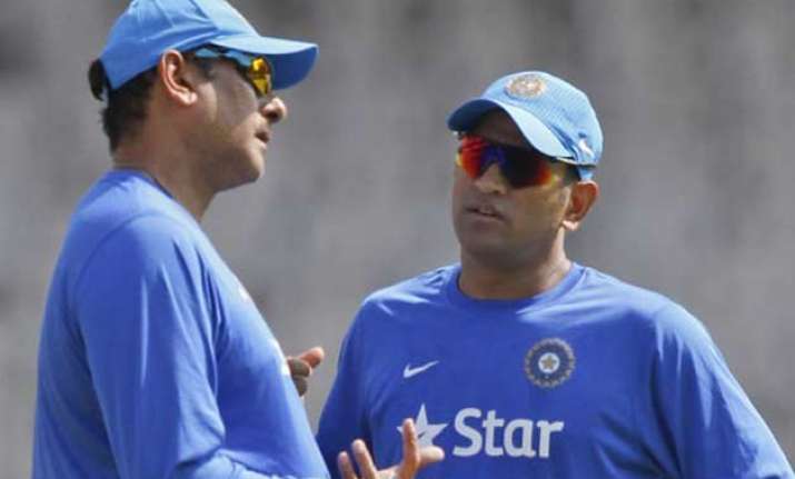 3rd odi team india take on australia in do or die match